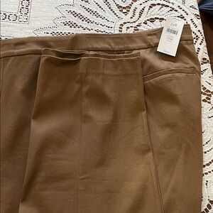 JJill Ankle Pants